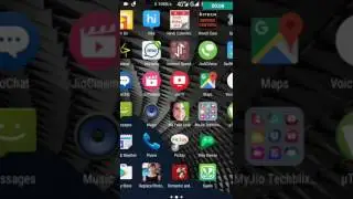 How to download for GTA San Andreas androgamer