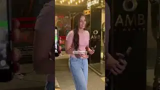 Cutiee srinidhi Shetty for Telusu kada premiere