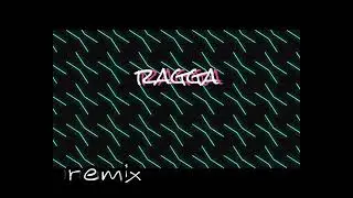Ragga remix (2025)