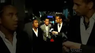 Anderson funny moments with ronaldo and Rio 😂