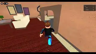 mm2 1v1 pt2 roblox
