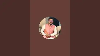 Afroz Khan is live!