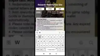 Free Fire Live redeem code| 600k live Watching Reward redeem code | Free fire Asia championship code