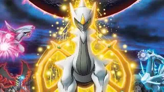 Bronze to Grandmaster||Pokemon para SAMSUNG A3,A5,A6,A7,J2,J5,J7,S5,S6,S7,S9,A10,A20,A30,A50,A704 ||