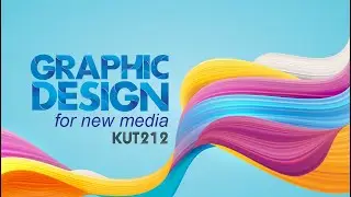 Typography and Visual Hierarchy