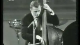 Kriss - Jazz club - unfoundsound records - unfound#38