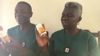 Products knowledge on Benefits of Forever Bee Pollen #foreverliving #BeePollen