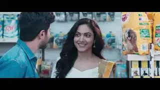 @dulqar salman kannum kannum kollayadithal malayalam full movie