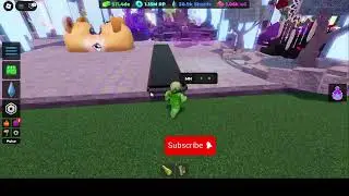 Miners Haven script 2025 (Working) NEWW!