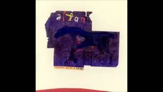 Altan - An Feoch&aacute;n