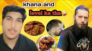 fry chickenfry leg piece recipe salon furniture#funny #dailyvlog #trending 