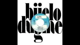 PLAYING THE PART - BIJELO DUGME (1981)