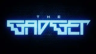 The Gadget - Winter Fugue [Bach x Vivaldi]