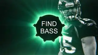 The Great Escape - I Cant Resist (Remix)