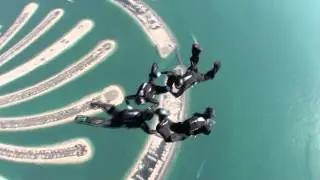 DIPC 5 Competition day 4