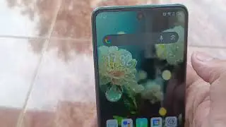 Cara mudah mengatasi hp sering hidup mati sendiri | Hp restart sendiri