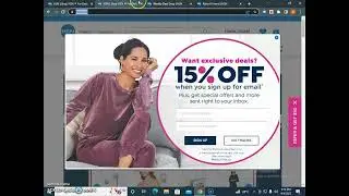 Hsn Coupon Codes - HSN Promo Deals and Discounts