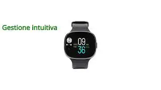 RECENSIONE (2025) : Asus VivoWatch BP: Monitoraggio Completo. DETTAGLI ESSENZIALI