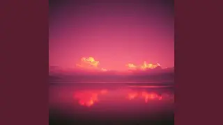 Sunset Splendor
