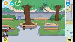 I'm going to school today 🙃 with my best friend 💓 