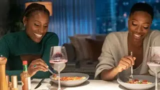 Insecure Season 5 Episode 2 | REVIEW #insecureHBO
