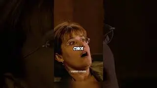Тони Сопрано вспылил на психолога из-за матери 😲 | Клан Сопрано (1999) #кино #сериал #soprano