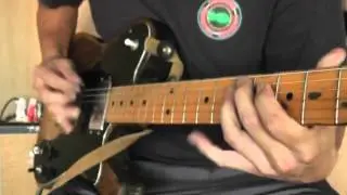 キャンディハウス thee michelle gun elephant アベを刻め！