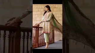 Eid dress 2023 #fashion #eiddress