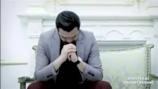 WAEL HADDED COVER
