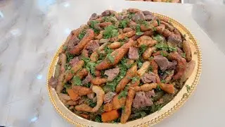 يبراخيت ريفيكا ب ريكامن#دولمه #دولمة_الباجة##يبرخ#دولمة_كردية#اطيب_ورق_عنب_باجة_الممبار#grape_leaves