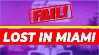 F1 News: What Happens @ The F1 Miami GP 2022?
