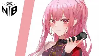Ellise - Bubblegum Brain