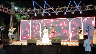 Fan Wheel Cold Pyro Smoke||Stage Varmala|| Flower Machine Best Events #video#viral #viralvideo#vlog