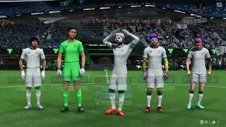 Fortnite,Fifa 21-25,26. Roblox y mas videojuegos 2025 🎮👩🏿‍🦳👴🏿✌️  víd3o d3l