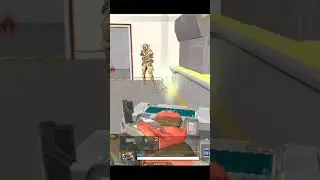 Apex legends best movement of games played #apexlege #bestactiongames #yoitubeshorts