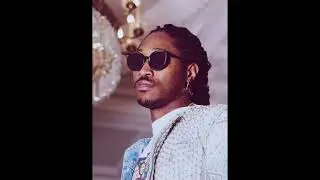 [FREE] Future x Drake x Gunna Type Beat - 