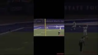 eagle nation eagles new cb mac mccain