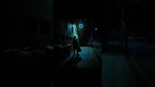 When Something Feels Off
