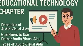 Educational Technology Part 2 Nursing classes by Nurse mantra