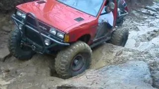 CIMG0690