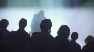 We will fail | Wsch&oacute;d Kultury &ndash; Inne Brzmienia 2019