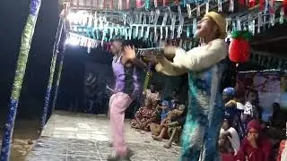 Ku kalli ayaga kano yana chashewa a gidan sarauta asaba oko market kuyi mana subscribe M SANI TV 📺 👇