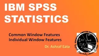 02 01 SPSS