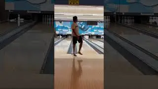 Spare Conversion