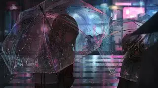 ℕ𝕚𝕘𝕙𝕥𝕔𝕠𝕣𝕖 - Lean On