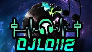 DJLD112 - Squid Game - Red Light Green Light [TECHNO]