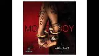 Money Boy - Cash Flow feat  Spinning 9
