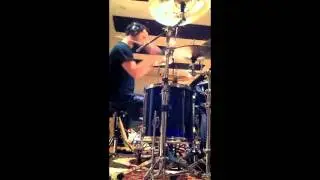 ASFSE Studio Video 1.m4v