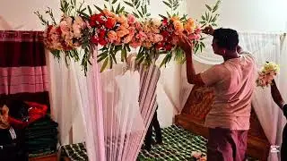 🥰❤️রাসেল ইভেন্ট 🌹মেনেজমেন্ট ❤️এন্ড সাউন্ড সিস্টেম ফরিদপুর নয়াবাজার ফেঞ্চুগঞ্জ সিলেট  #subscribe 🥺