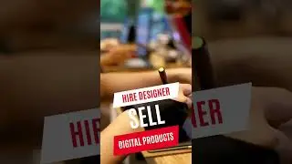 make money online #shorts
